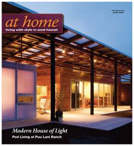 HouseofLight front page
